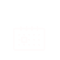 Agenda mairie