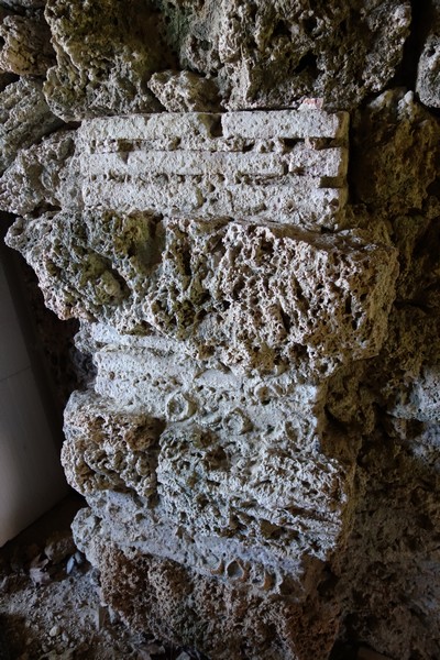 Grotte grotte