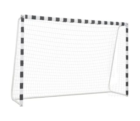Cages Gages
