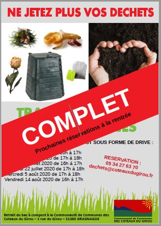 Masque covod-19 Masque
