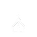 Eglise