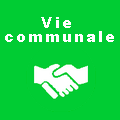 Vie communale