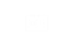 Agenda château