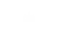 Découvrir château