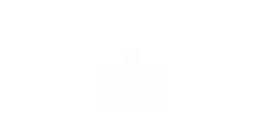 Le château