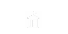 Démarches administratives