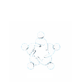 Elus