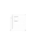 Journal