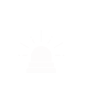 Numéros d'urgence