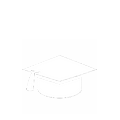 Scolarité