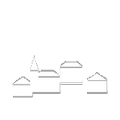 Le village