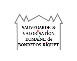 DSVDBR