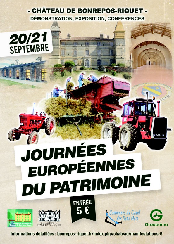 pas trouvé