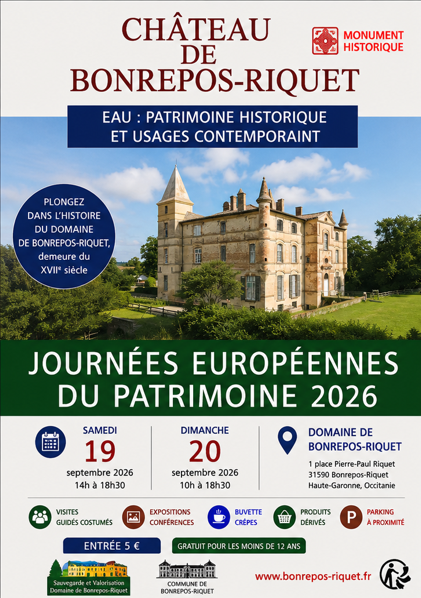 JEP2026