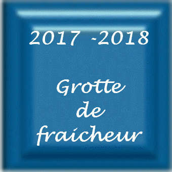 Mairie