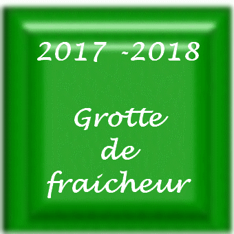 Mairie