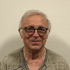 Gérard BRACCO