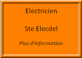 Electricien