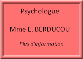 Psychologue