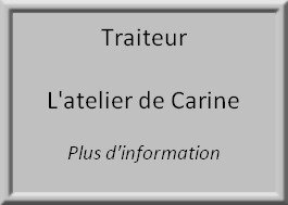 Traiteur