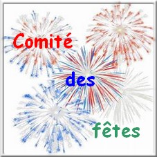 Comité