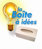 boîte