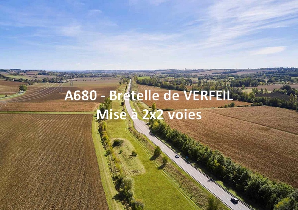 A680