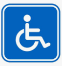 Handicap